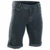 ION IOB Bike Shorts Seek - Cycling Bottoms 1 ION IOB Bike Shorts Seek - Cycling Bottoms -Outdoor Equipment Sales Shop ion iob bike shorts seek cycling bottoms