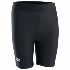 ION Kid's Bike Base Layer In-Shorts - Cycling Bottom