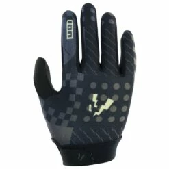 ION Kid'S IOB Gloves Scrub - Gloves