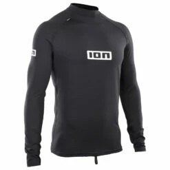 ION Promo Rashguard L/S - Lycra
