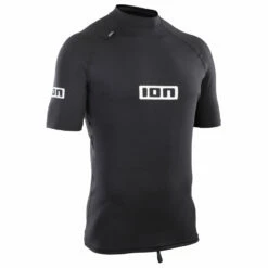 ION Promo Rashguard S/S - Lycra