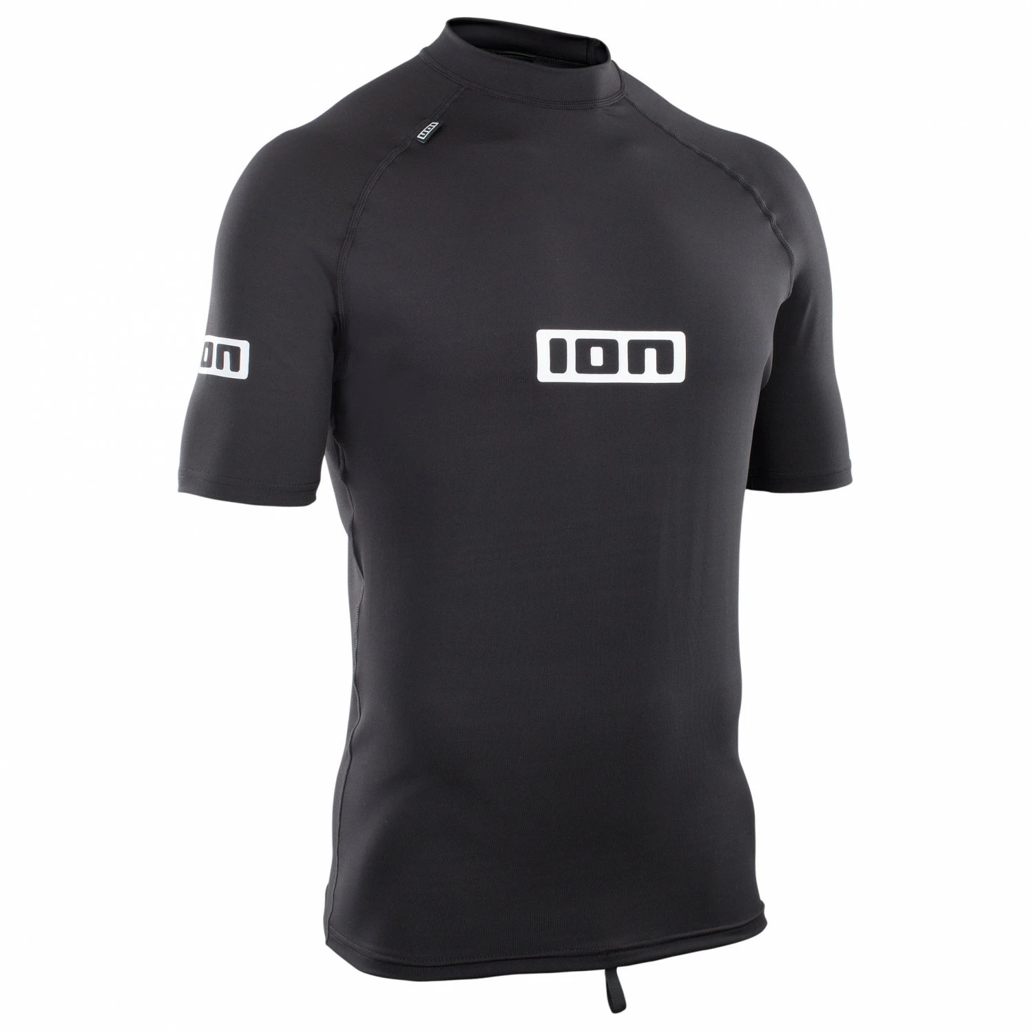 ION Promo Rashguard S/S - Lycra 3 ION Promo Rashguard S/S - Lycra