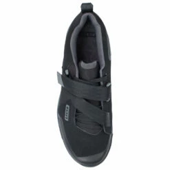 ION Shoe Rascal - Cycling Shoes -Outdoor Equipment Sales Shop ion shoe rascal cycling shoes detail 4