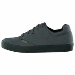 ION Shoe Seek - Cycling Shoes 10 ION Shoe Seek - Cycling Shoes -Outdoor Equipment Sales Shop ion shoe seek cycling shoes detail 4