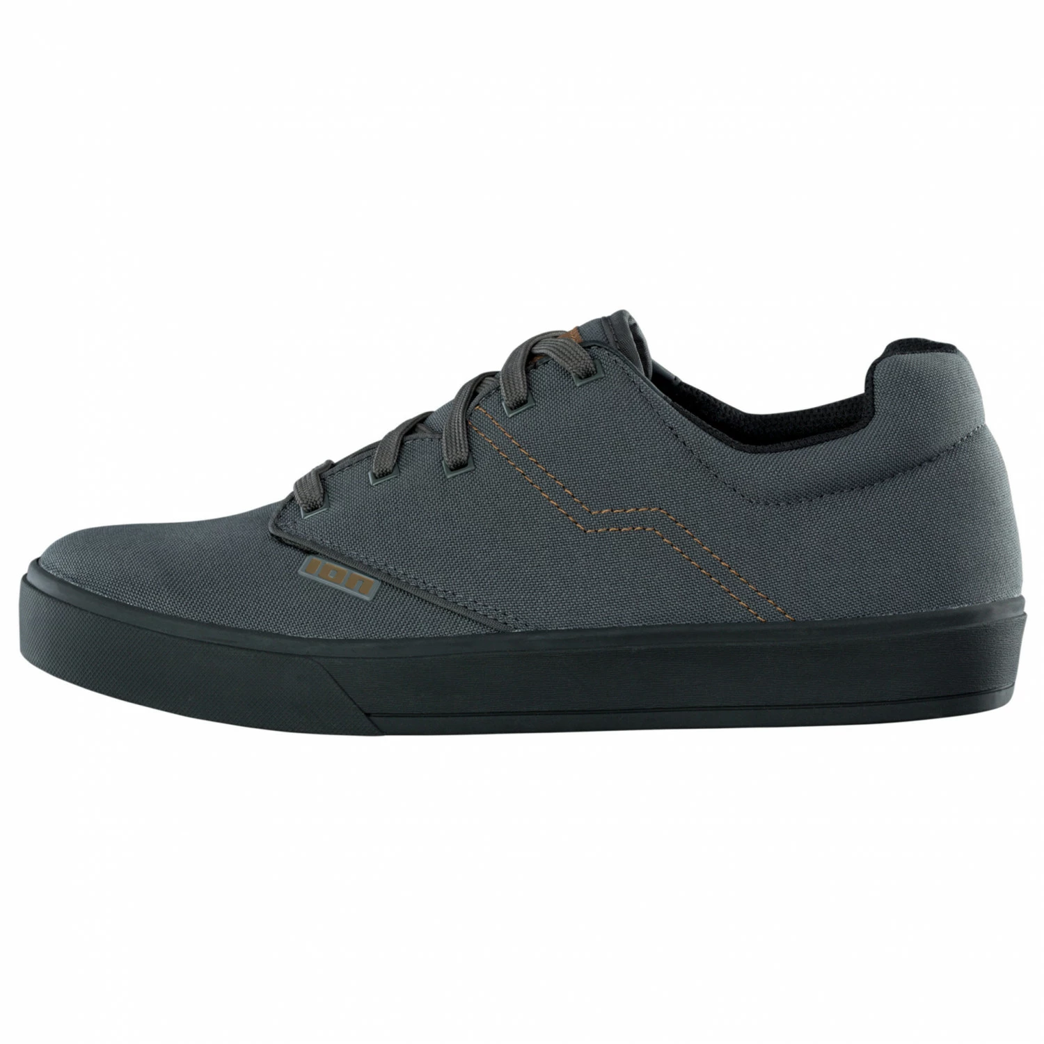 ION Shoe Seek - Cycling Shoes 6 ION Shoe Seek - Cycling Shoes - Image 4