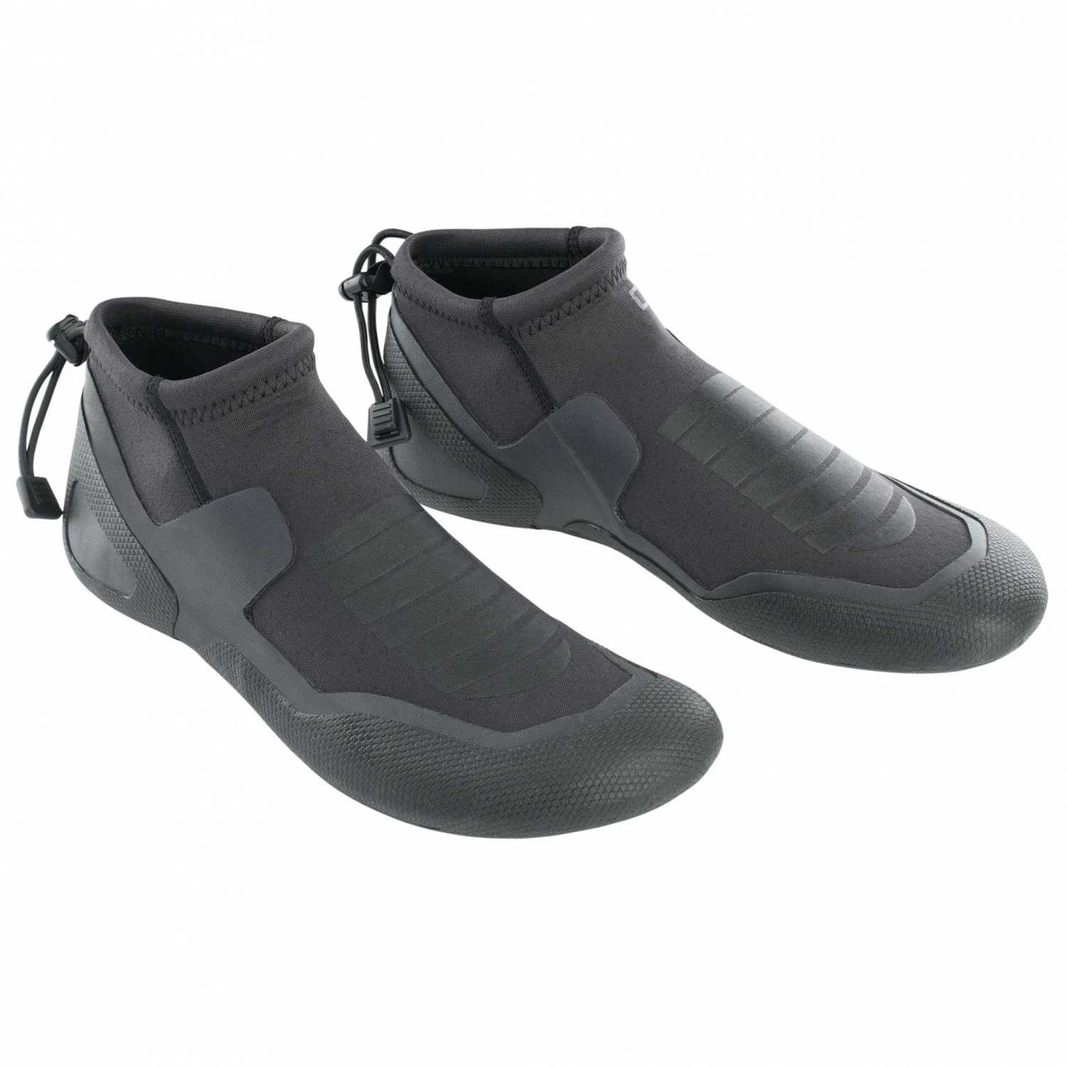 ION Shoes Plasma 2.5 Round Toe - Water Shoes 4 ION Shoes Plasma 2.5 Round Toe - Water Shoes - Image 2