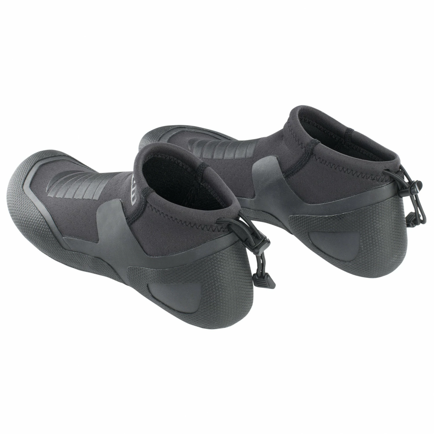 ION Shoes Plasma 2.5 Round Toe - Water Shoes 5 ION Shoes Plasma 2.5 Round Toe - Water Shoes - Image 3
