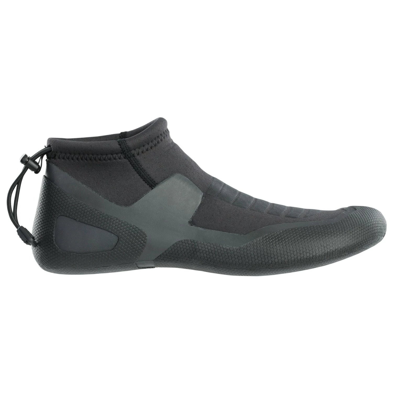 ION Shoes Plasma 2.5 Round Toe - Water Shoes 3 ION Shoes Plasma 2.5 Round Toe - Water Shoes