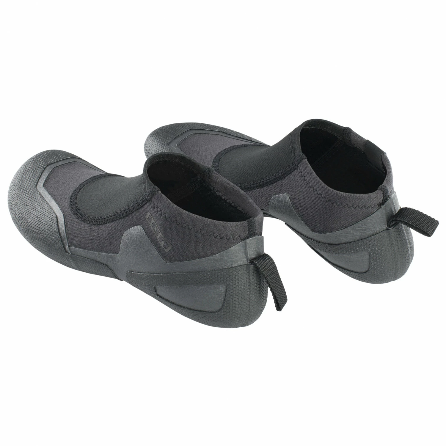 ION Shoes Plasma Slipper 1.5 Round Toe - Water Shoes 5 ION Shoes Plasma Slipper 1.5 Round Toe - Water Shoes - Image 3