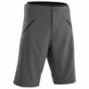 ION Shorts Logo Plus - Cycling Bottoms -Outdoor Equipment Sales Shop ion shorts logo plus cycling bottoms
