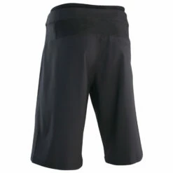 ION Shorts Logo Plus - Cycling Bottoms -Outdoor Equipment Sales Shop ion shorts logo plus cycling bottoms detail 2
