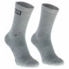 ION Socks Logo - Cycling Socks 1 ION Socks Logo - Cycling Socks -Outdoor Equipment Sales Shop ion socks logo cycling socks