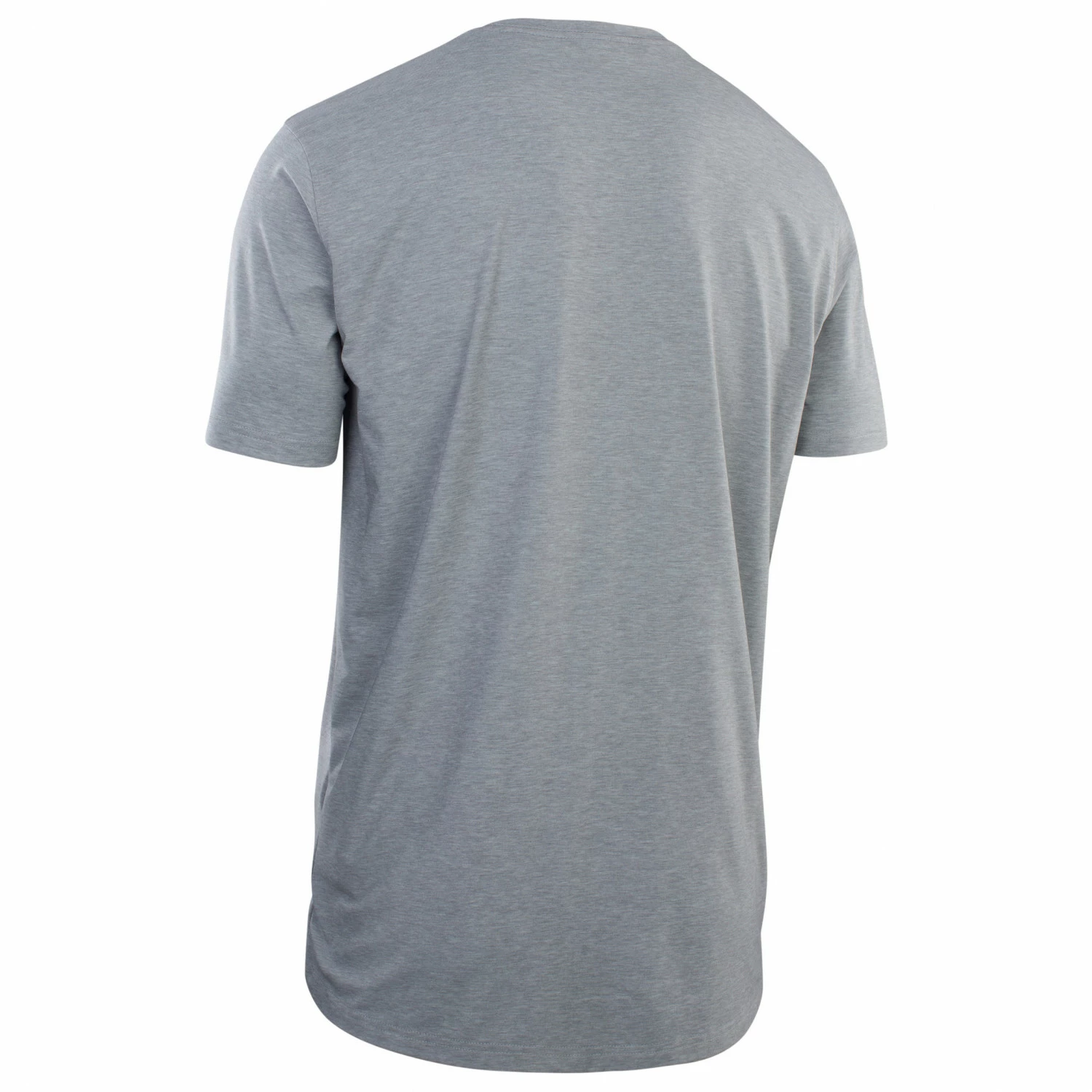 ION Tee S_Logo S/S DR - Cycling Jersey 4 ION Tee S_Logo S/S DR - Cycling Jersey - Image 2