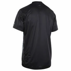 ION Tee S/S Scrub AMP - Cycling Jersey -Outdoor Equipment Sales Shop ion tee s s scrub amp cycling jersey bf detail 2