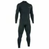 ION Wetsuit Element 4/3 Back Zip - Wet Suit -Outdoor Equipment Sales Shop ion wetsuit element 4 3 back zip wet suit