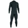 ION Wetsuit Element 5/4 Back Zip - Wet Suit -Outdoor Equipment Sales Shop ion wetsuit element 5 4 back zip wet suit