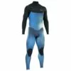 ION Wetsuit Seek Core 5/4 Front Zip - Wet Suit -Outdoor Equipment Sales Shop ion wetsuit seek core 5 4 front zip wet suit