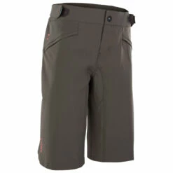 ION Women's Bikeshorts Scrub AMP - Cycling Bottoms