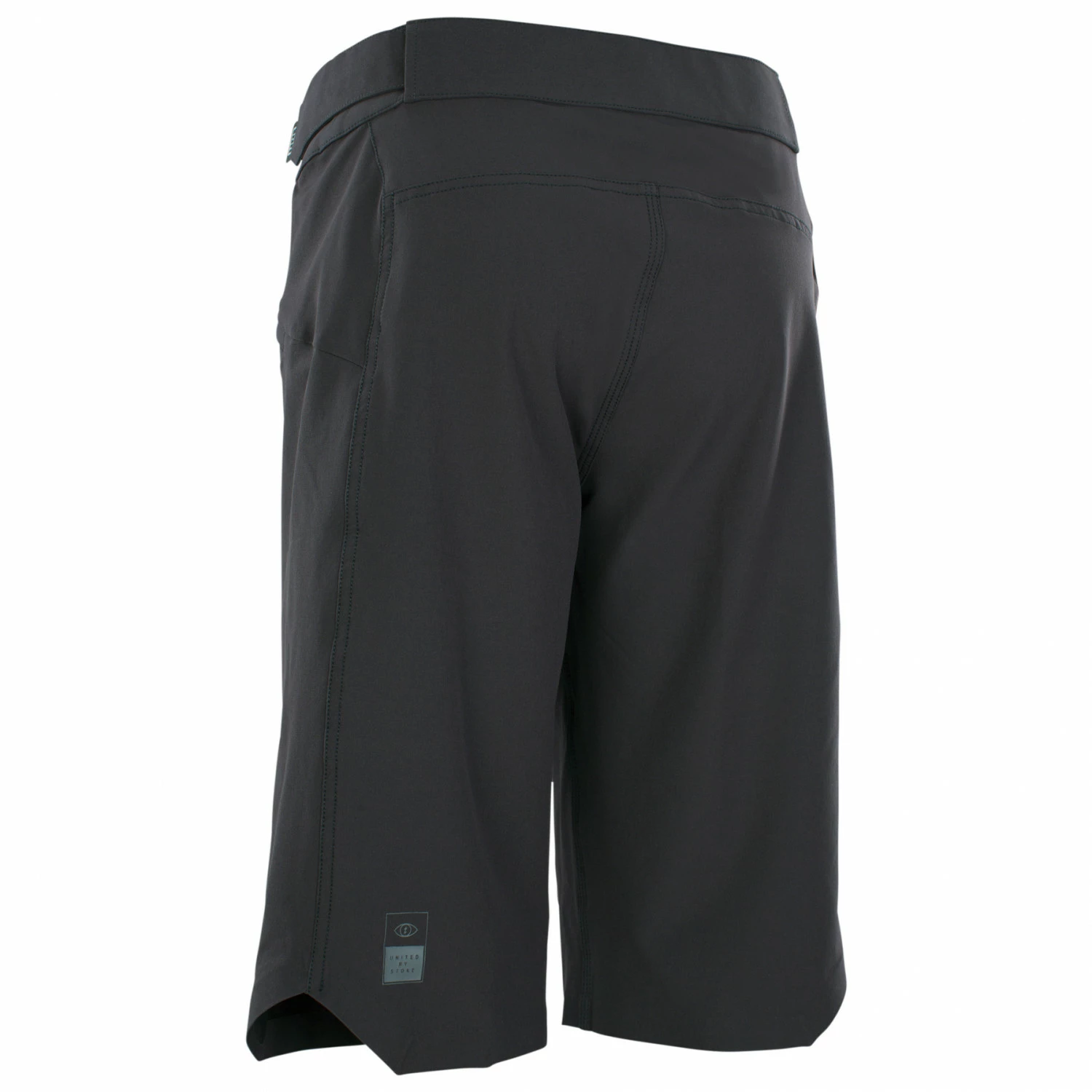 ION Women's Bikeshorts Scrub AMP - Cycling Bottoms 4 ION Women's Bikeshorts Scrub AMP - Cycling Bottoms - Image 2