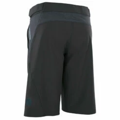 ION Women's Bikeshorts Traze AMP - Cycling Bottoms 5 ION Women's Bikeshorts Traze AMP - Cycling Bottoms -Outdoor Equipment Sales Shop ion womens bikeshorts traze amp cycling bottoms detail 2