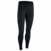 ION Women's Bottoms Rashguard Leggins - Lycra