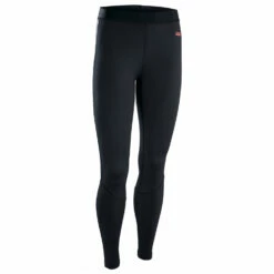 ION Women's Bottoms Rashguard Leggins - Lycra