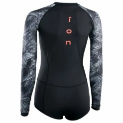 ION Women's Bottoms Swimsuit L/S - Lycra 7 ION Women's Bottoms Swimsuit L/S - Lycra -Outdoor Equipment Sales Shop ion womens bottoms swimsuit l s lycra detail 3