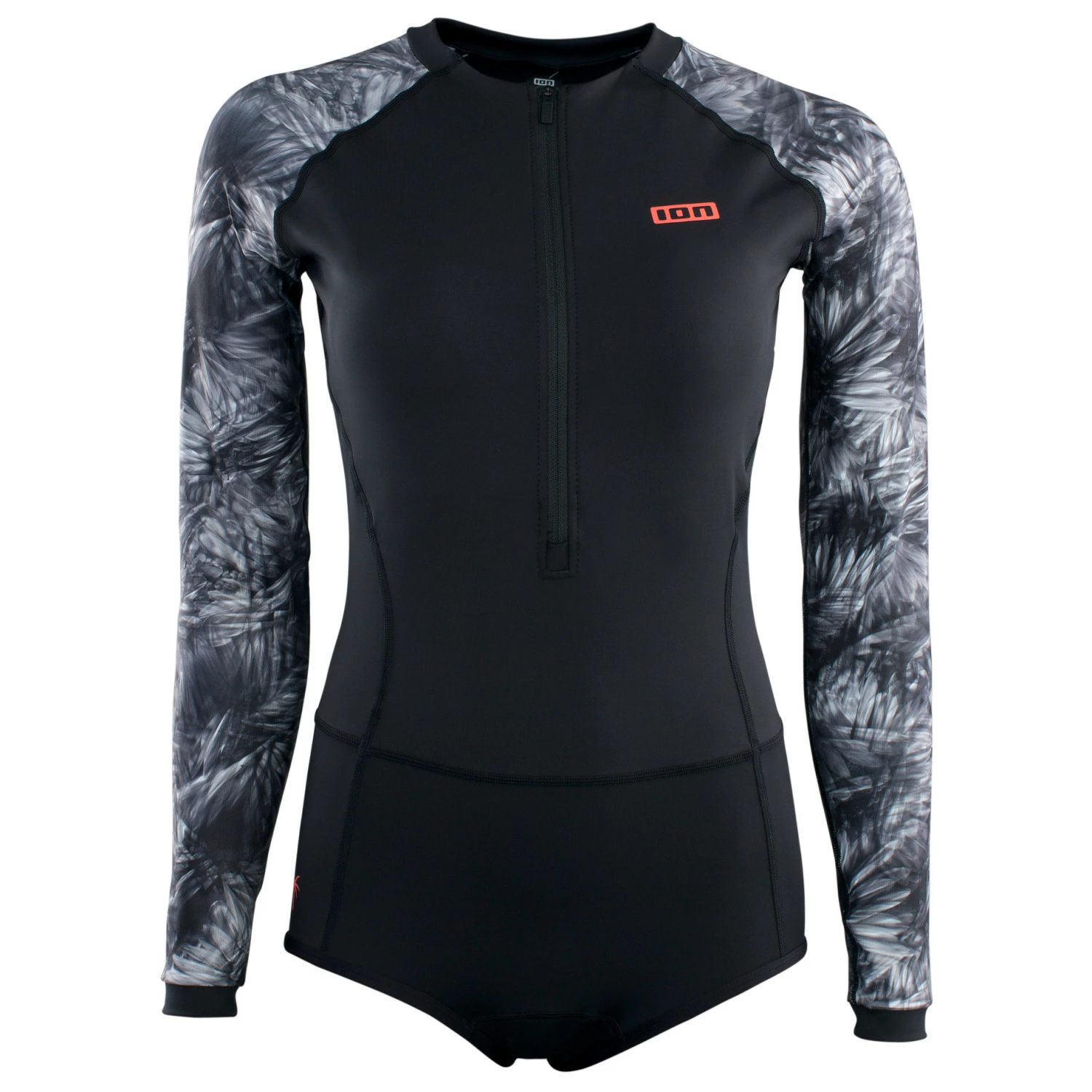 ION Women's Bottoms Swimsuit L/S - Lycra 3 ION Women's Bottoms Swimsuit L/S - Lycra