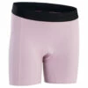 ION Women's In-Shorts Short - Cycling Bottom