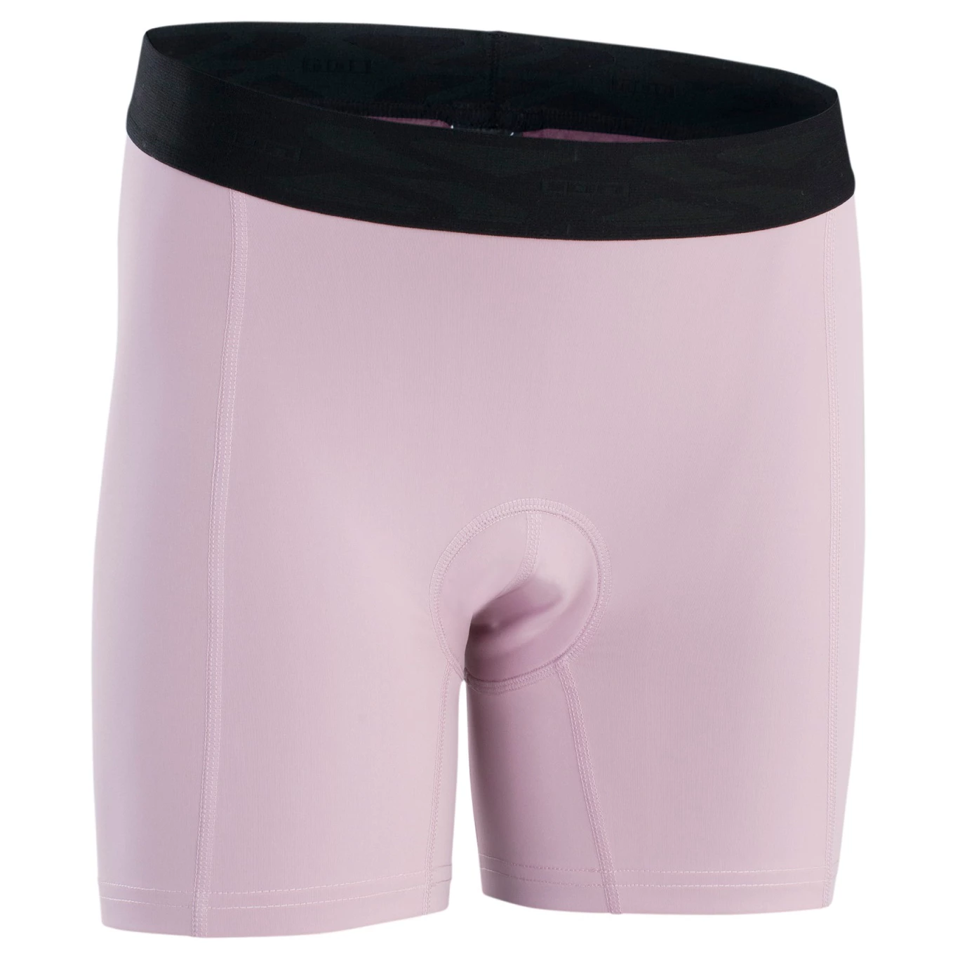 ION Women's In-Shorts Short - Cycling Bottom 3 ION Women's In-Shorts Short - Cycling Bottom