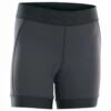 ION Women's IOB Baselayer In-Shorts - Cycling Bottom 1 ION Women's IOB Baselayer In-Shorts - Cycling Bottom -Outdoor Equipment Sales Shop ion womens iob baselayer in shorts cycling bottom