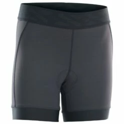 ION Women's IOB Baselayer In-Shorts - Cycling Bottom