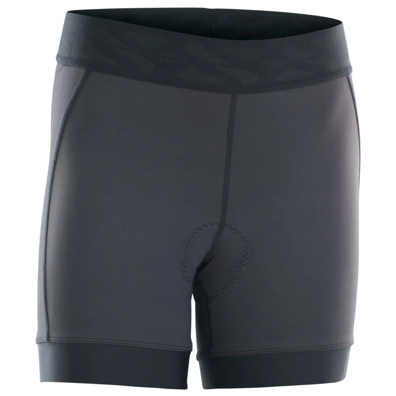 ION Women's IOB Baselayer In-Shorts - Cycling Bottom 3 ION Women's IOB Baselayer In-Shorts - Cycling Bottom