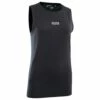 ION Women's IOB Baselayer Tank - Cycling Undershirt