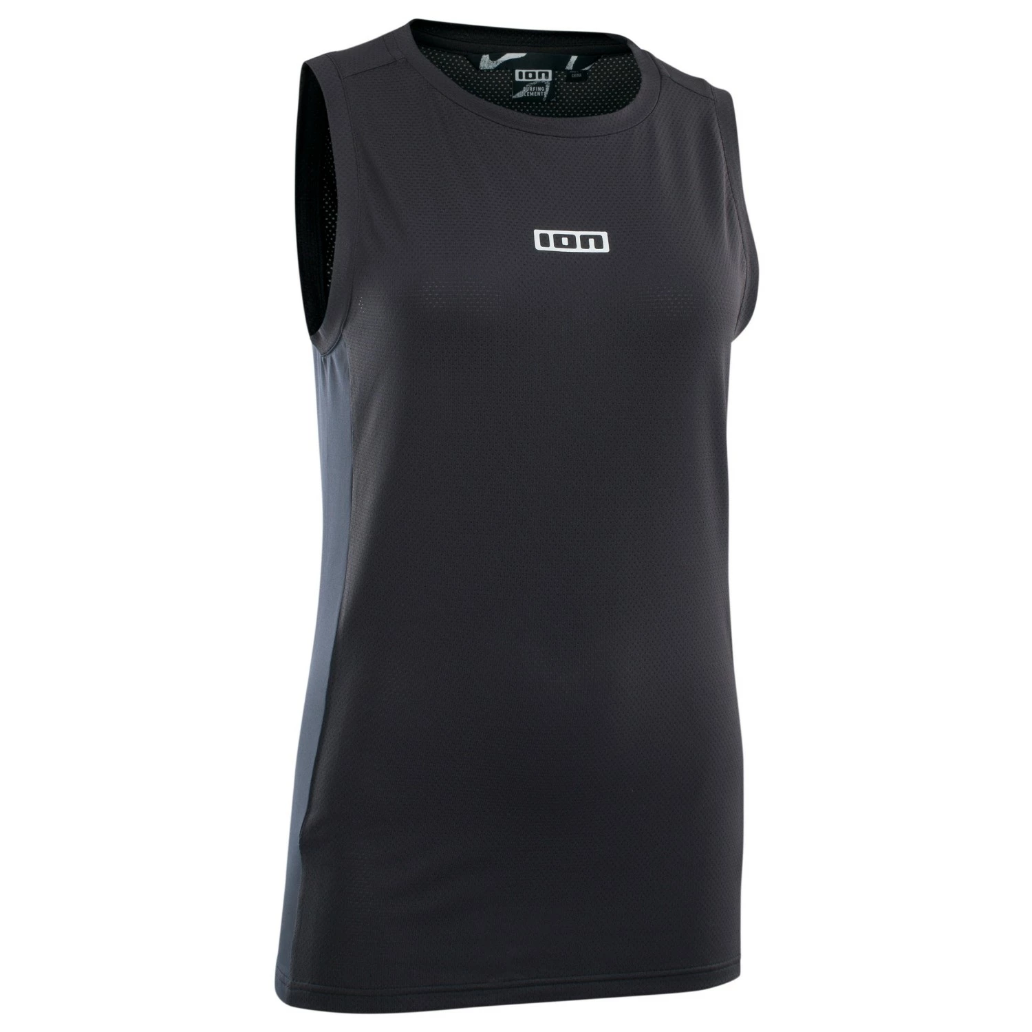ION Women's IOB Baselayer Tank - Cycling Undershirt 3 ION Women's IOB Baselayer Tank - Cycling Undershirt