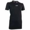 ION Women's IOB Baselayer Tee S/S Merino - Merino Shirt 1 ION Women's IOB Baselayer Tee S/S Merino - Merino Shirt -Outdoor Equipment Sales Shop ion womens iob baselayer tee s s merino merino shirt