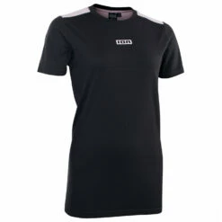 ION Women's IOB Baselayer Tee S/S Merino - Merino Shirt