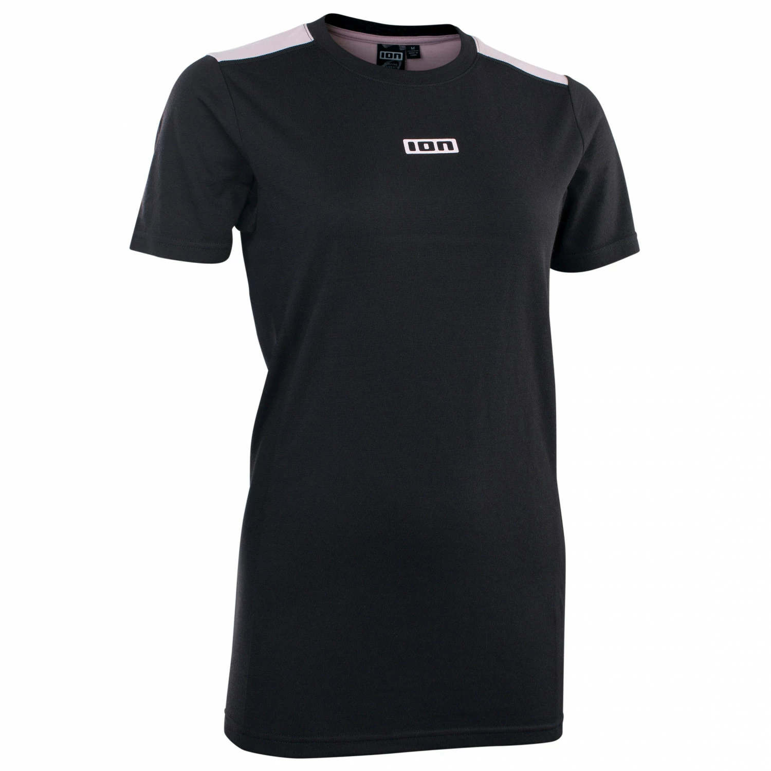 ION Women's IOB Baselayer Tee S/S Merino - Merino Shirt 3 ION Women's IOB Baselayer Tee S/S Merino - Merino Shirt