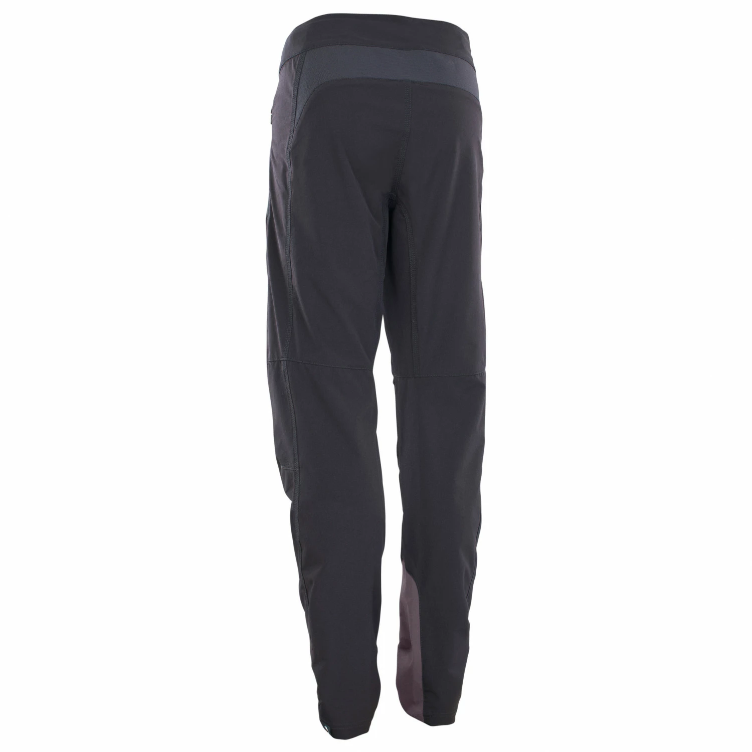 ION Women's IOB Bike Pants Scrub - Cycling Bottoms 4 ION Women's IOB Bike Pants Scrub - Cycling Bottoms - Image 2