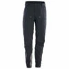 ION Women's IOB Bike Pants Shelter 2L Softshell - Cycling Bottoms