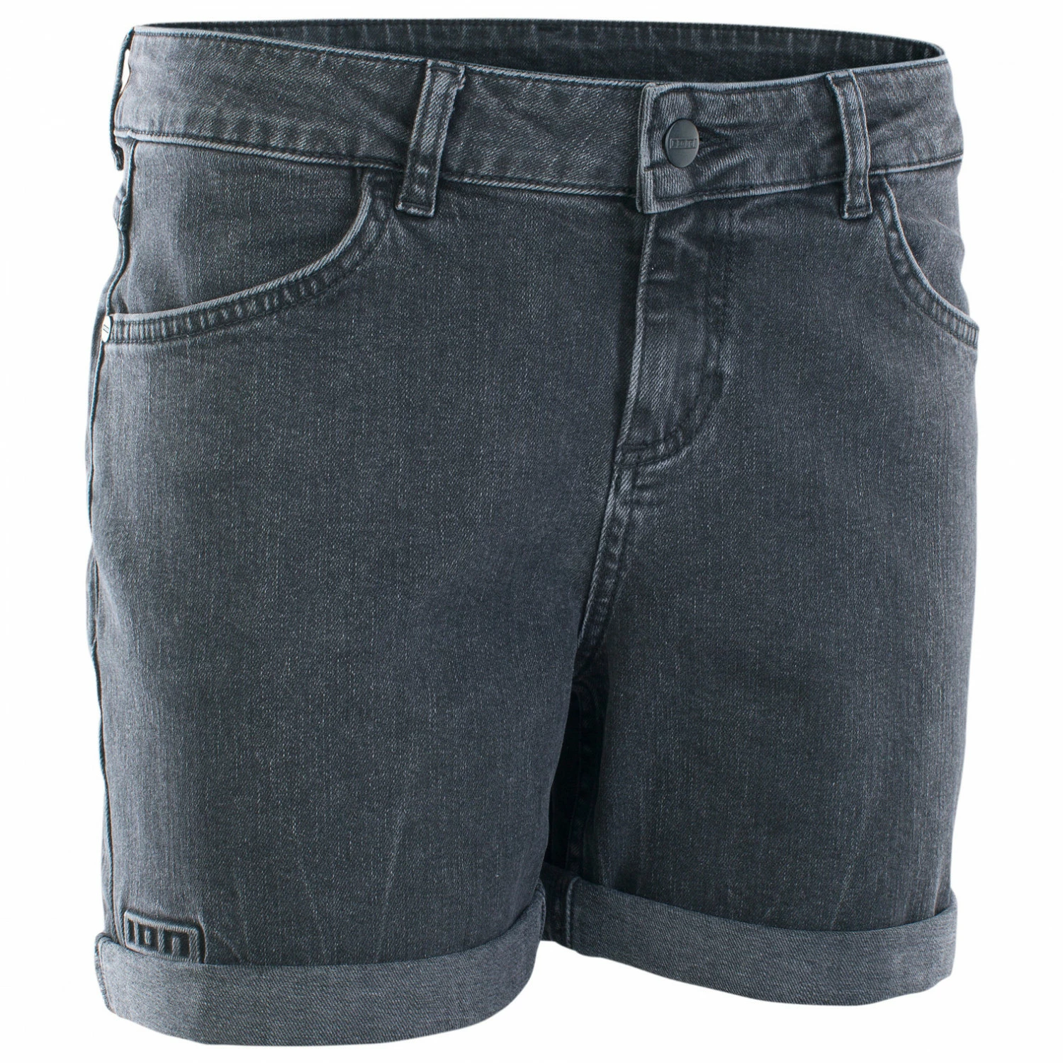 ION Women's IOB Bike Shorts Seek - Cycling Bottoms 3 ION Women's IOB Bike Shorts Seek - Cycling Bottoms