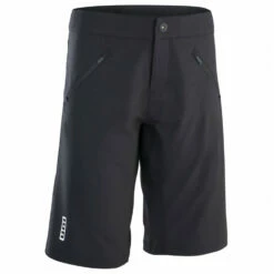ION Women's Shorts Logo - Cycling Bottoms