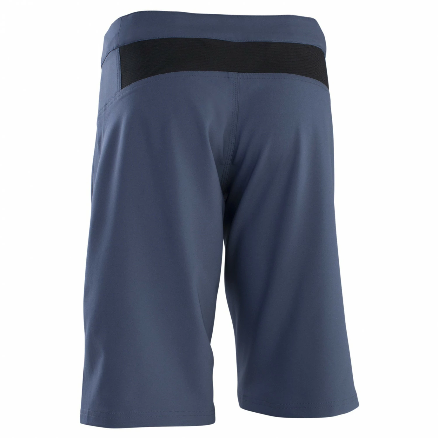 ION Women's Shorts Logo - Cycling Bottoms 4 ION Women's Shorts Logo - Cycling Bottoms - Image 2