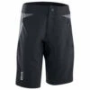 ION Women's Shorts Traze - Cycling Bottoms