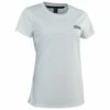 ION Women's Tee S Logo S/S DR - Cycling Jersey -Outdoor Equipment Sales Shop ion womens tee s logo s s dr cycling jersey