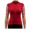 Isadore Women's Signature Cycling Jersey 2.0 - Cycling Jersey 1 Isadore Women's Signature Cycling Jersey 2.0 - Cycling Jersey -Outdoor Equipment Sales Shop isadore womens signature cycling jersey 20 cycling jersey