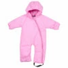 Baby's Frost Light Weight Jumpsuit - Overall -Outdoor Equipment Sales Shop isbjoern babys frost light weight jumpsuit overall