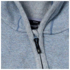 Baby's Shaun Jumpsuit - Overall -Outdoor Equipment Sales Shop isbjoern babys shaun jumpsuit overall detail 3