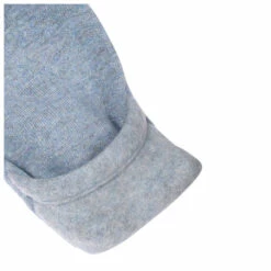 Baby's Shaun Jumpsuit - Overall -Outdoor Equipment Sales Shop isbjoern babys shaun jumpsuit overall detail 4