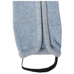 Baby's Shaun Jumpsuit - Overall -Outdoor Equipment Sales Shop isbjoern babys shaun jumpsuit overall detail 6